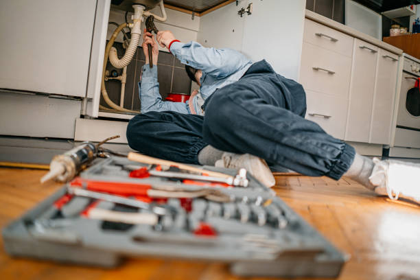 Best Best Plumbers Near Me  in Bigfork, MT