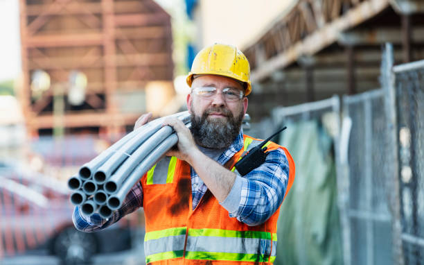 Best 24-Hour Plumber Near Me  in Bigfork, MT