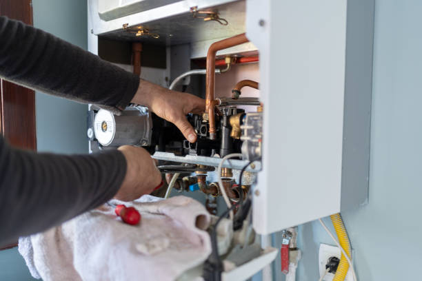 Best Pipe Repair Near Me  in Bigfork, MT